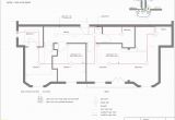 Wiring Outlet Diagram Electrical Wiring Lamp Wiring Diagram Database