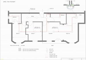 Wiring Outlet Diagram Electrical Wiring Lamp Wiring Diagram Database