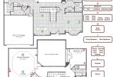 Wiring Outlet Diagram Understanding Electrical Schematic Symbols In Home Electrical Wiring