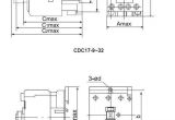 Wiring Subwoofer Diagram Wiring Aiwa Diagram Cdc X176m Wiring Diagram