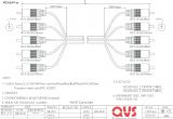 Wiring Subwoofer Diagram Wiring Diagram Awesome Electrical Drawing Fresh Sub Inspirational