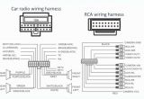 Wiring Subwoofer Diagram Wiring Diagrams Symbols Car Stereo Subwoofer Data Wiring Diagram