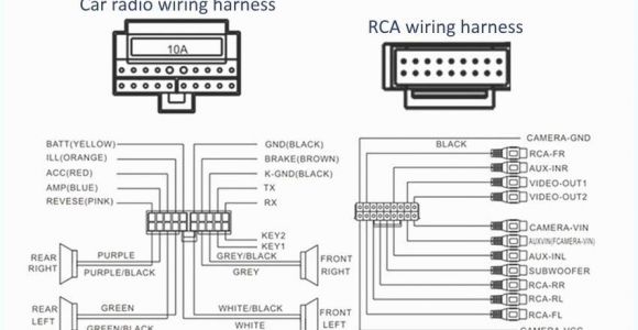 Wiring Subwoofer Diagram Wiring Diagrams Symbols Car Stereo Subwoofer Data Wiring Diagram