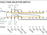 Wiring Two Way Switch Light Diagram Replacing 3 Way Light Switch Installing A 3 Way Light Switch Best