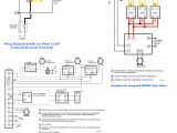Wiring Zone Valves Diagram 4 Wire Zone Valve Diagram Online Manuual Of Wiring Diagram