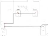 Wiring Zone Valves Diagram Zone Wiring Valve M6184d Wiring Diagram Center