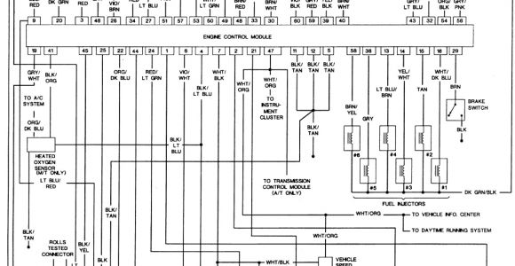 Wj Wiring Diagram Laredo Wiring Diagram Wiring Diagram Option