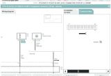 Wj Wiring Diagram Stereo Wiring Diagram for 2006 Dodge Ram 1500 Radio Plug Recall