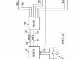 Workhorse 2 Ballast Wiring Diagram 4 Lamp 2 Ballast Wiring Diagram Wiring Diagram Database