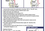 Workhorse 2 Ballast Wiring Diagram Workhorse Ballast Wiring Diagram Wiring Diagram