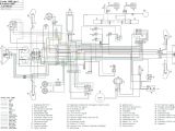 Wright Stander Wiring Diagram Generator Light Wiring Wiring Diagram Center