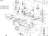 Wright Stander Wiring Diagram Wright Manufacturing Stander 48 Stander 52 Stander 61 User Manual