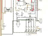 Www thesamba Com Vw Wiring Diagram thesamba Com Type 2 Wiring Diagrams