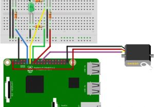 Xbox 360 Wireless Controller Wiring Diagram Control Your Raspberry Pi by Using A Wireless Xbox 360 Controller