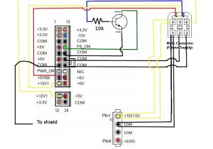 Xbox 360 Wireless Controller Wiring Diagram Xbox Wiring Diagrams Wiring Diagram