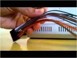Xdvd156bt Wiring Diagram Wiring In Depth Installation Of Chinese Double Din Dvd Backup