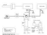 Xentec H13 Wiring Diagram Xentec Hid Wiring Diagram Wiring Diagram