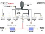 Xentec H13 Wiring Diagram Xentec Wiring Diagram Wiring Diagram Schematic