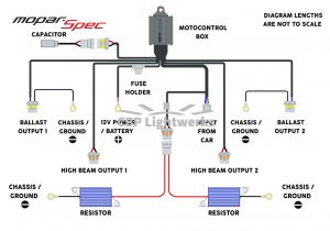 Xentec Wiring Diagram 2009 Tahoe Xentec Wiring Diagram Wiring Diagram