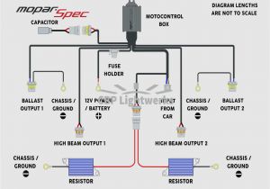 Xentec Wiring Diagram Hid Ballast Wiring Diagram Ground Wiring Diagram