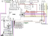 Xr650r Wiring Diagram Honda Wiring Diagrams Online Manual E Book