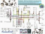 Xrm 110 Wiring Diagram Wiring Diagram Of Honda Xrm 125 Wiring Diagram Article Review