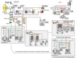 Xs650 Pamco Wiring Diagram Boyer and Pamco Ignition Yamaha Xs650 forum