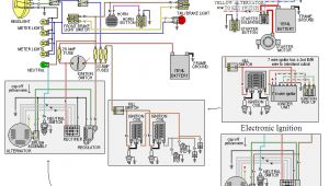 Xs650 Pamco Wiring Diagram Boyer and Pamco Ignition Yamaha Xs650 forum