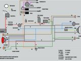 Xs650 Pamco Wiring Diagram Xs650 Chopper Wiring Diagram Free Picture Schematic Wiring Diagram