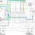 Y Plan Heating System Wiring Diagram Y Plan Wiring Diagram Alloff On Motorised Valve for Motorised Valve