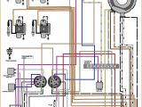 Yamaha 115 Outboard Wiring Diagram Wiring Yamaha Outboard Yamaha Outboard Main Engine Wiring Harness