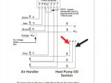 Yamaha 704 Remote Control Wiring Diagram Dump Trailer Remote Control Wiring Diagram Wiring Diagram