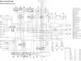 Yamaha at1 Wiring Diagram Yamaha Ybr 125 Wiring Diagram Wiring Diagram Technic