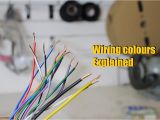 Yamaha at1 Wiring Diagram Yamaha Ybr 125 Wiring Diagram Wiring Diagram Technic