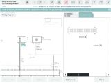 Yamaha Blaster Wiring Diagram Yamaha Blaster Wiring Eastofengland Co