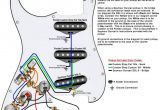 Yamaha Guitar Wiring Diagram Fender Squier Guitar Wiring Diagram Free Download Schema Wiring