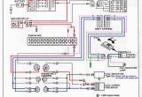 Yamaha Guitar Wiring Diagram Matrix Switch Wiring Diagram Wiring Diagram Centre