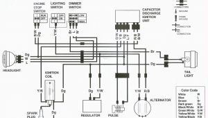 Yamaha Key Switch Wiring Diagram Wiring Diagram On Wiring Harness Diagram On Yamaha Outboard Key