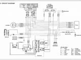 Yamaha Kodiak 450 Wiring Diagram Kodiak 450 Wiring Diagram Wiring Diagram Article Review