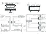 Yamaha Sr250 Wiring Diagram Mazda Radio Wiring Harness Diagram Wiring Diagram Center