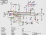 Yamaha Sr250 Wiring Diagram Yamaha Srv Wiring Diagram Wiring Diagram Blog