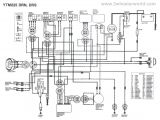 Yamaha Sr250 Wiring Diagram Yamaha Srv Wiring Diagram Wiring Diagram Blog