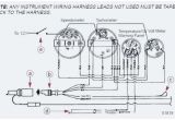 Yamaha Trim Gauge Wiring Diagram Yamaha Outboard Tach Wiring Wiring Diagram Features