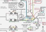 Yamaha Trim Gauge Wiring Diagram Yamaha Tach Wiring Wiring Diagram Show