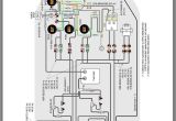 Yamaha Trim Gauge Wiring Diagram Yamaha Tach Wiring Wiring Diagram Show