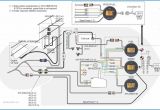 Yamaha Trim Gauge Wiring Diagram Yamaha Tach Wiring Wiring Diagram Show