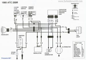 Yamaha Virago 250 Wiring Diagram 1982 Xj550 Wiring Diagram Wiring Diagram Expert