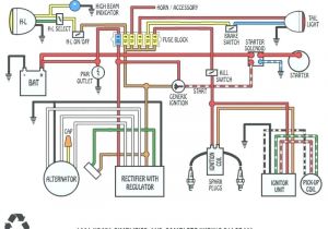 Yamaha Virago 250 Wiring Diagram 81 Virago 750 Wiring Diagram Wiring Diagram Option