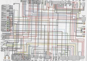 Yamaha Virago 250 Wiring Diagram Tech Tips Virago Star Owners Club