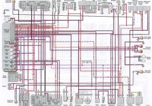 Yamaha Virago 250 Wiring Diagram Wiring Diagram Virago Bobber Wiring Diagram Options